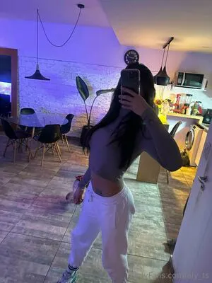 Aly Ts OnlyFans Leaked Free Thumbnail Picture - #OBEYauF0E9