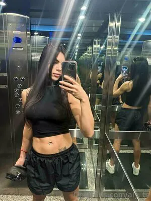Aly Ts OnlyFans Leaked Free Thumbnail Picture - #OgTPR8mkrx