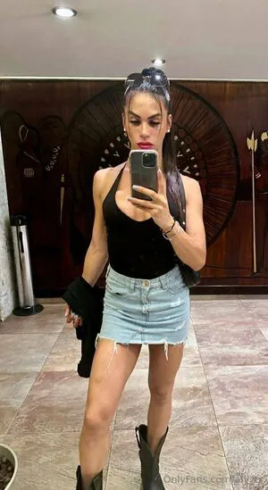 Aly Ts OnlyFans Leaked Free Thumbnail Picture - #P9itgxOIrh