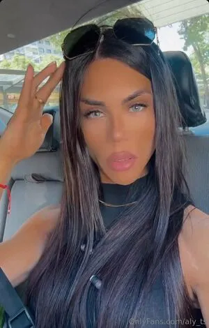 Aly Ts OnlyFans Leaked Free Thumbnail Picture - #TIdL9cPb4X