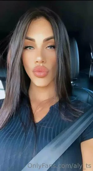 Aly Ts OnlyFans Leaked Free Thumbnail Picture - #TPvoQ4kQCl