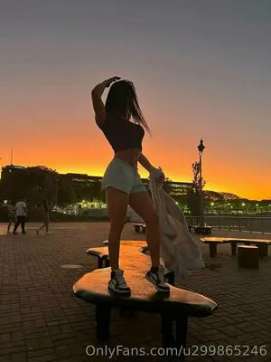 Aly Ts OnlyFans Leaked Free Thumbnail Picture - #VCjMvp8dNv