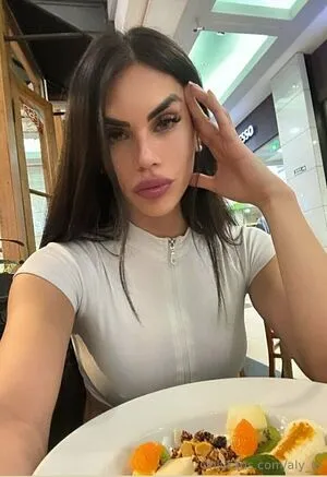 Aly Ts OnlyFans Leaked Free Thumbnail Picture - #cFALuw37UT