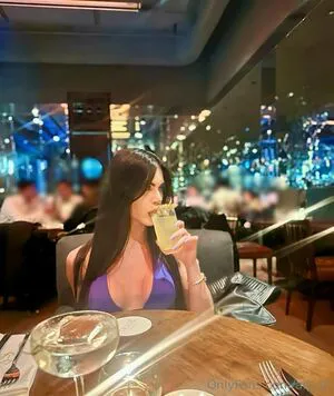 Aly Ts OnlyFans Leaked Free Thumbnail Picture - #fcnEMgClqM