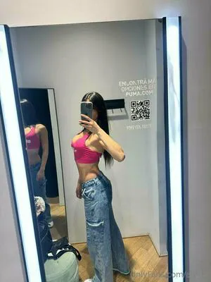 Aly Ts OnlyFans Leaked Free Thumbnail Picture - #fkzvWMymRG