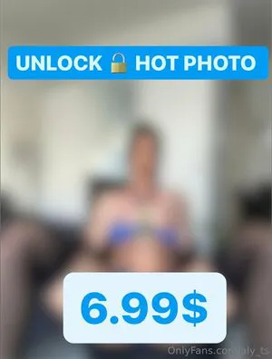 Aly Ts OnlyFans Leaked Free Thumbnail Picture - #iNU5MFmMJs