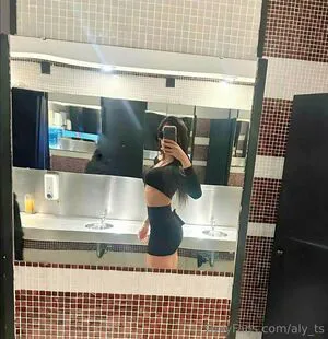 Aly Ts OnlyFans Leaked Free Thumbnail Picture - #rwsM5icmdQ