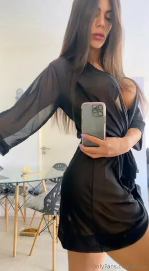 Aly Ts OnlyFans Leaked Free Thumbnail Picture - #zxbZzESDwt