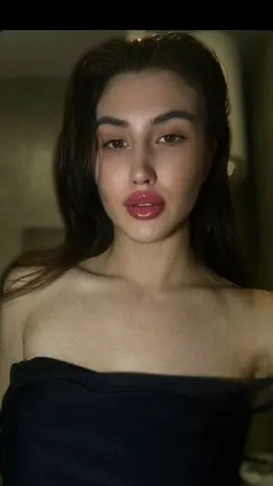 Alya Matiko OnlyFans Leaked Free Thumbnail Picture - #MESMsf4c4s