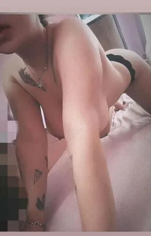 Alya Plt Thumbnail Picture