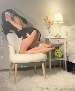Alya Vural OnlyFans Leaked Free Thumbnail Picture - #MKnCo0feC6