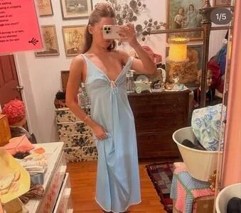 Alyabbott OnlyFans Leaked Free Thumbnail Picture - #XVNSKCOGw6