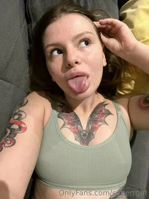 Alyacute OnlyFans Leaked Free Thumbnail Picture - #1pBTfUSCsZ