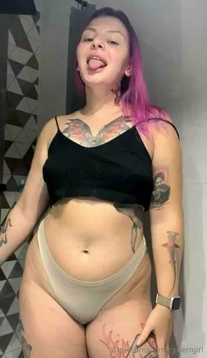 Alyacute OnlyFans Leaked Free Thumbnail Picture - #AXTONFGPMO