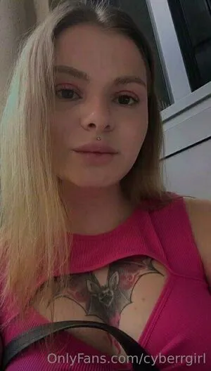Alyacute OnlyFans Leaked Free Thumbnail Picture - #B9gPcGY02U