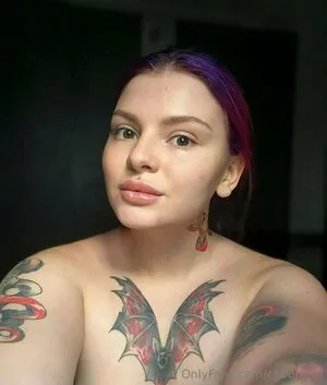 Alyacute OnlyFans Leaked Free Thumbnail Picture - #IszroxFfUn
