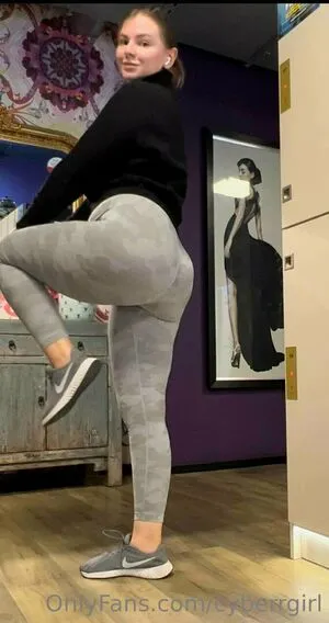 Alyacute OnlyFans Leaked Free Thumbnail Picture - #LRcW3dfni9