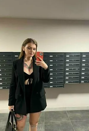 Alyacute OnlyFans Leaked Free Thumbnail Picture - #UuappeWy79
