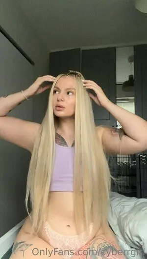 Alyacute OnlyFans Leaked Free Thumbnail Picture - #d2bjGEBjWq