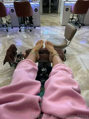 Alyagoddess OnlyFans Leaked Free Thumbnail Picture - #jQTX2bIcB1