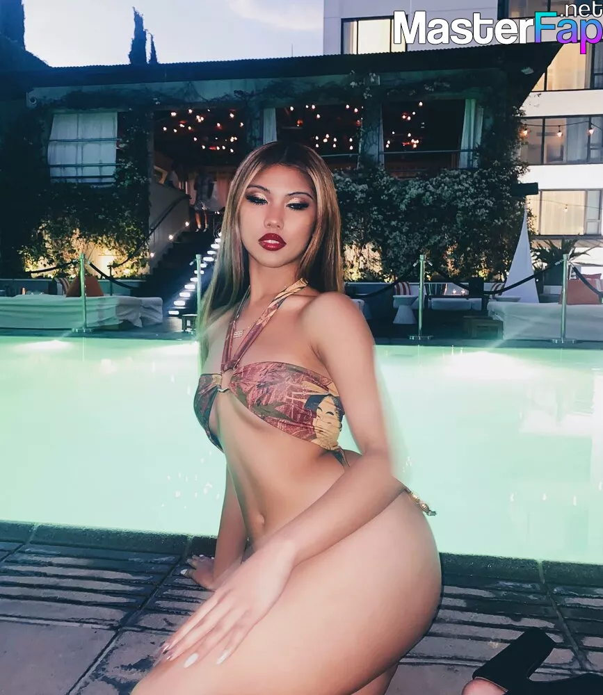 Alyanna Joelle Nude OnlyFans Leak Picture 563lK1PyFu | MasterFap.net