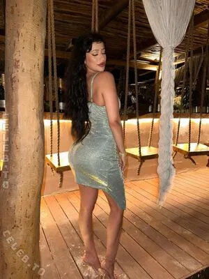 Alyb0ba OnlyFans Leaked Free Thumbnail Picture - #EJFIrsjfKq