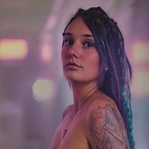 Alyce Ruby Thumbnail Picture