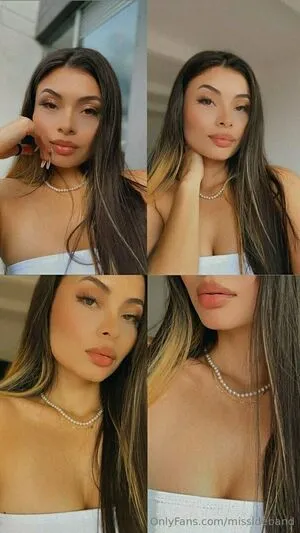 Alyce Violet OnlyFans Leaked Free Thumbnail Picture - #TsXZecQLiF