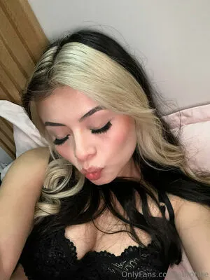 Alyce Violet OnlyFans Leaked Free Thumbnail Picture - #eMclGT3HqI