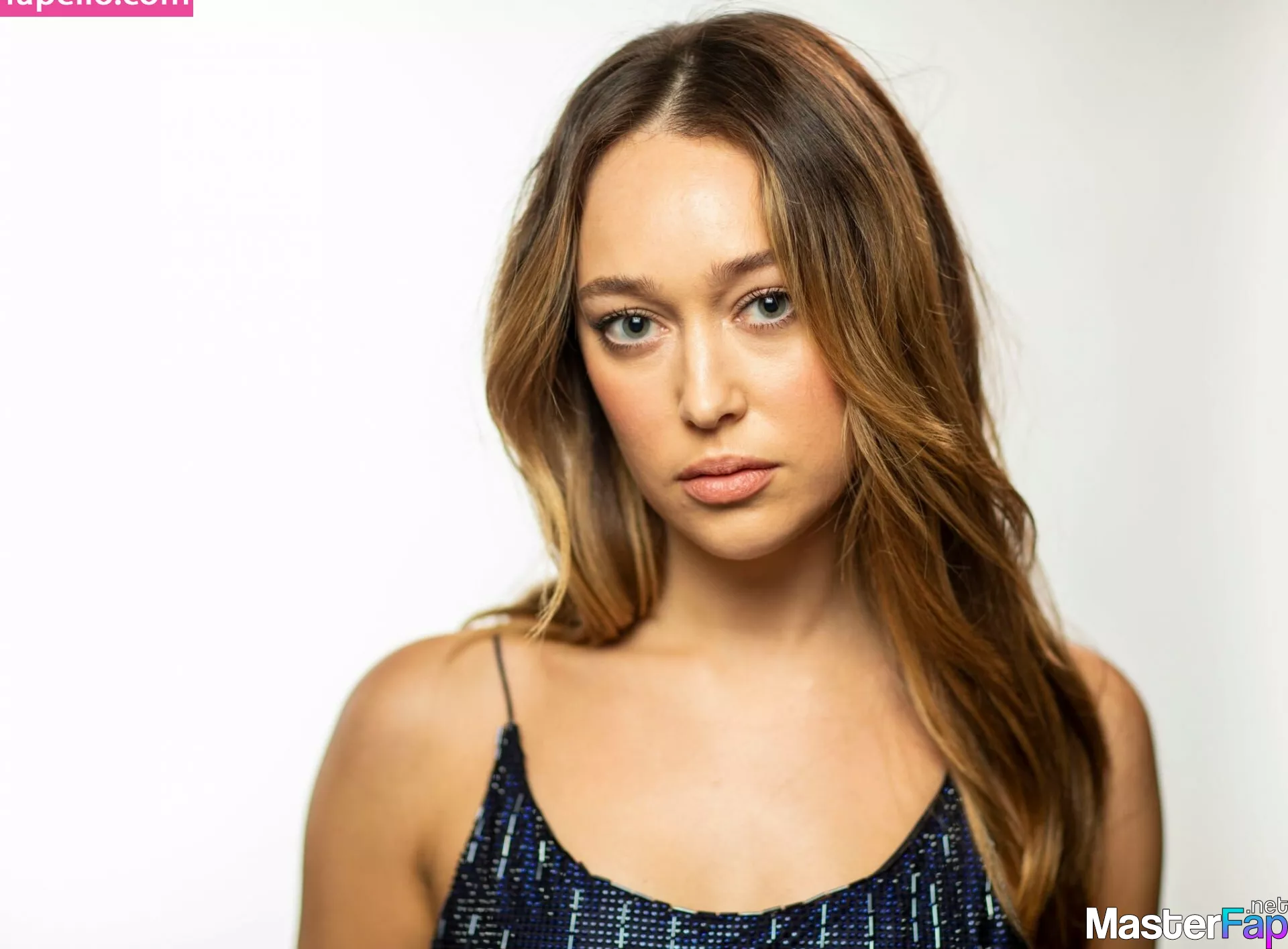 Alycia Debnam Carey Nude OnlyFans Leak Picture YyL8OEctP8 | MasterFap.net