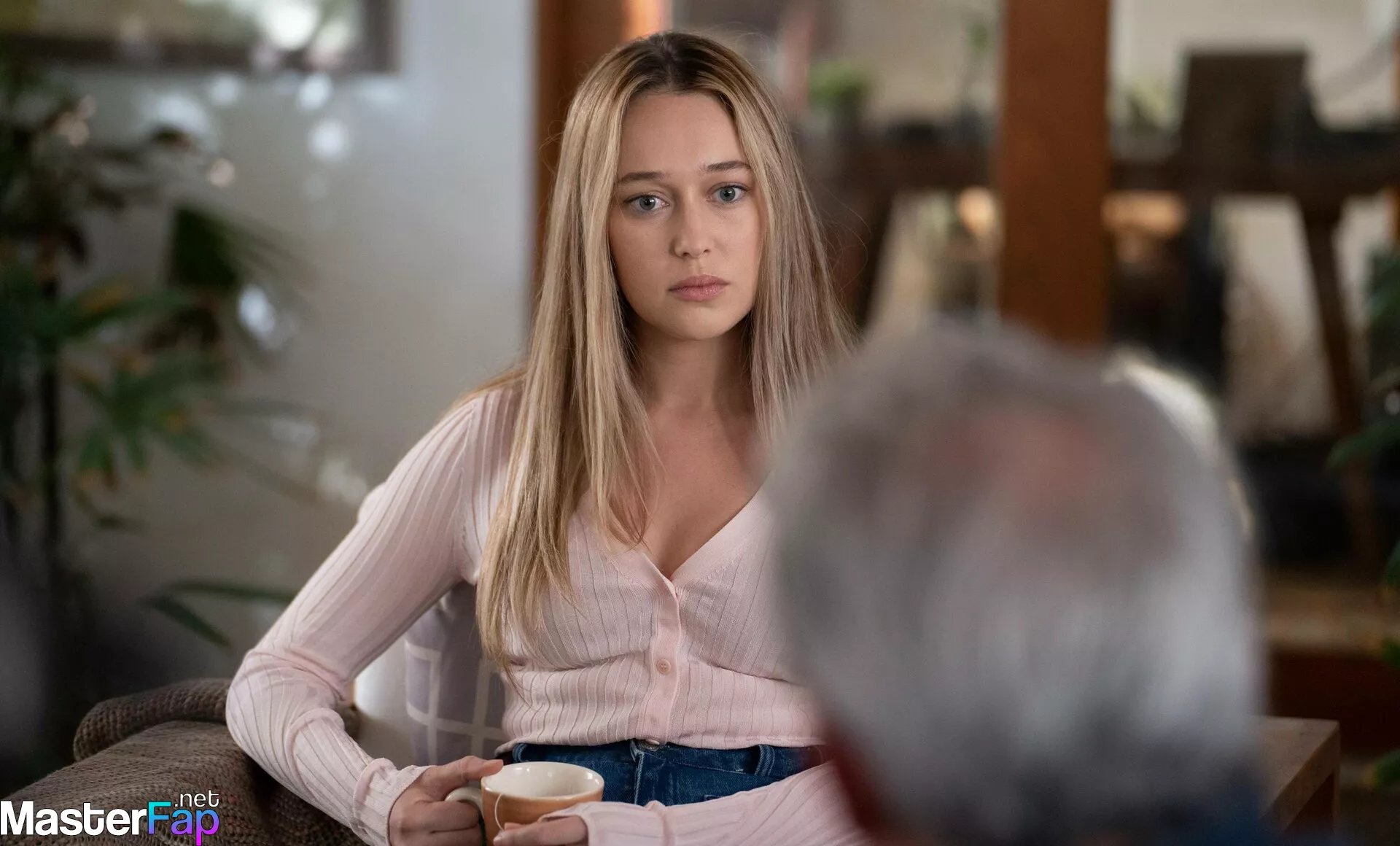 Alycia Debnam Carey Nude OnlyFans Leak Picture yRtJiJQV2K | MasterFap.net