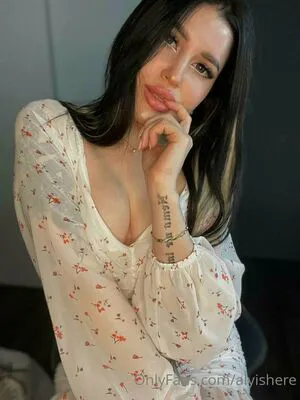 Alyishere OnlyFans Leaked Free Thumbnail Picture - #1JJk7KSFlL