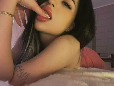 Alyishere OnlyFans Leaked Free Thumbnail Picture - #CroB6gbKtC
