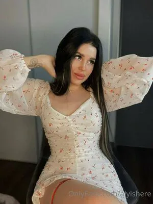 Alyishere OnlyFans Leaked Free Thumbnail Picture - #R6Bk0BCPfa