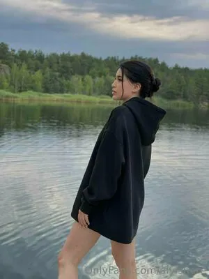 Alyishere OnlyFans Leaked Free Thumbnail Picture - #lDD45wkiTq