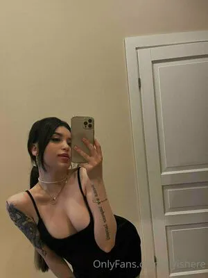 Alyishere OnlyFans Leaked Free Thumbnail Picture - #wGy65VwOGK