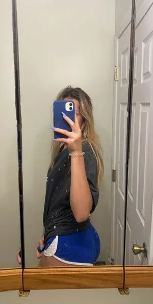 Alyna Wampler OnlyFans Leaked Free Thumbnail Picture - #2TvBaPtXrj