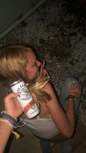 Alyna Wampler OnlyFans Leaked Free Thumbnail Picture - #9ofWfCdWk0