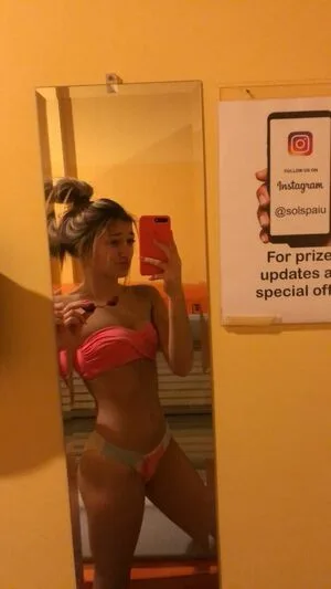 Alyna Wampler OnlyFans Leaked Free Thumbnail Picture - #UrufJQ3EGd