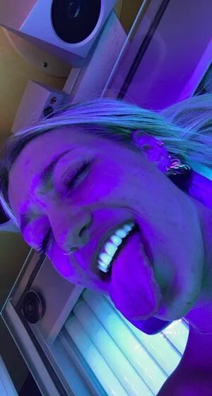Alyna Wampler OnlyFans Leaked Free Thumbnail Picture - #yfZYrn8YPv