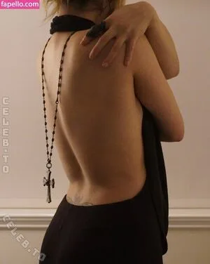 Alysa Liu OnlyFans Leaked Free Thumbnail Picture - #Emdk0nykTY