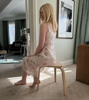 Alysa Liu OnlyFans Leaked Free Thumbnail Picture - #ExhJSIcQfk