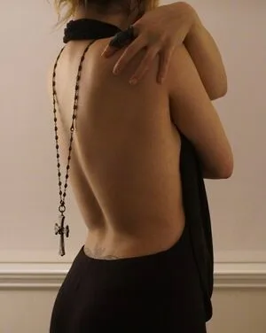 Alysa Liu OnlyFans Leaked Free Thumbnail Picture - #fgoa5VUY21