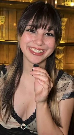 Alysa Liu OnlyFans Leaked Free Thumbnail Picture - #nFsq1vvyCD