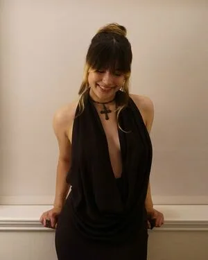 Alysa Liu OnlyFans Leaked Free Thumbnail Picture - #ns1KK4E3LB