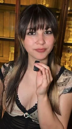 Alysa Liu OnlyFans Leaked Free Thumbnail Picture - #y0cBAkH8XM