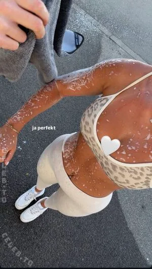 Alysa Ruppert OnlyFans Leaked Free Thumbnail Picture - #0Gxcm1fScD