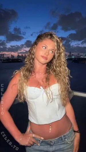 Alysa Ruppert OnlyFans Leaked Free Thumbnail Picture - #0le9eNhche