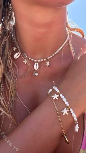 Alysa Ruppert OnlyFans Leaked Free Thumbnail Picture - #1pe2AfxKdS