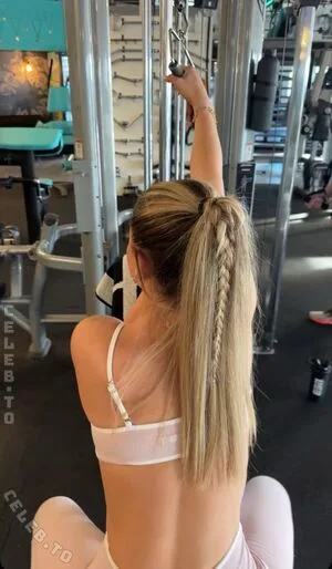 Alysa Ruppert OnlyFans Leaked Free Thumbnail Picture - #2CI9yGefHR